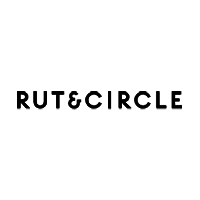 Rut & Circle logo